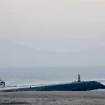 Mercure Отель