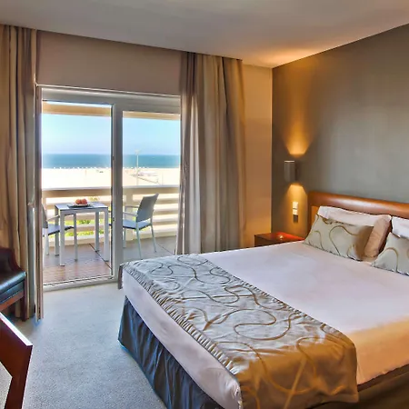Mercure 4*