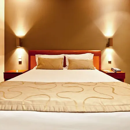 Mercure Figueira da Foz