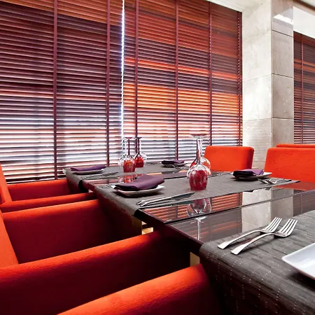 Mercure Hotel Figueira da Foz