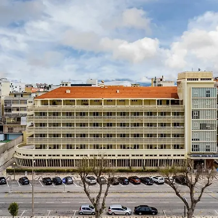 Mercure