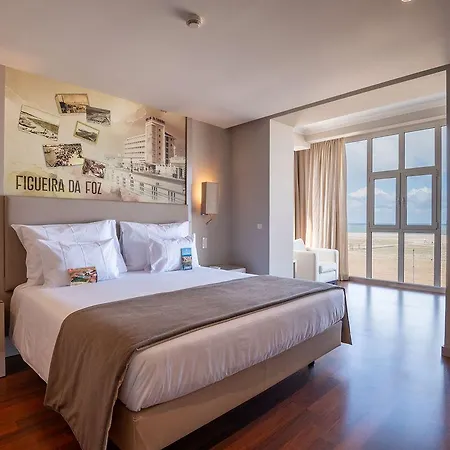 Mercure 4*