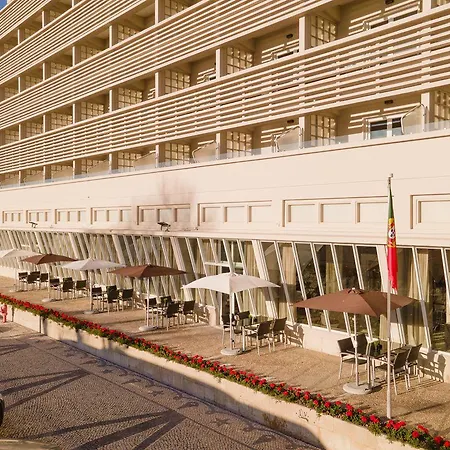Hotel Mercure 4*