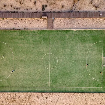 Mercure Figueira da Foz