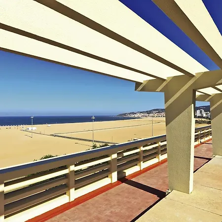 Mercure 4* Figueira da Foz