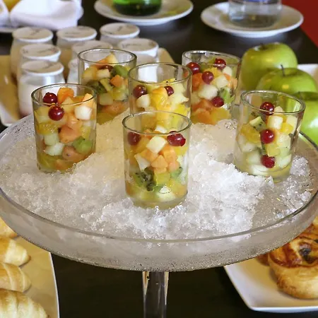 Mercure Figueira da Foz