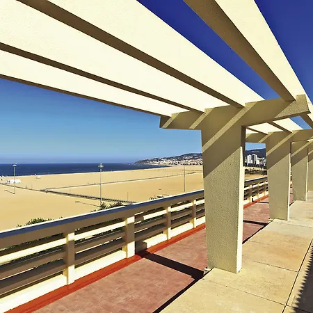 Mercure Figueira da Foz