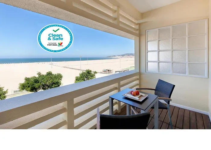 Ξενοδοχείο Mercure