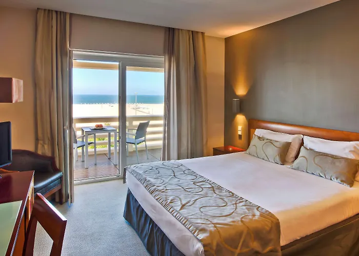 Mercure 4*