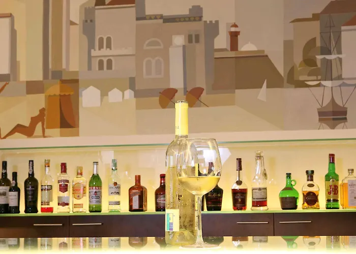 Mercure Ξενοδοχείο