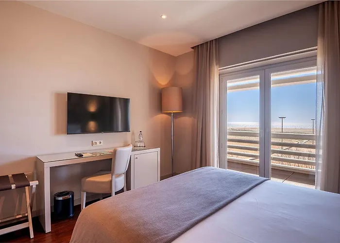 Mercure