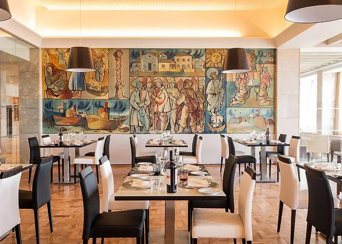 Mercure Ξενοδοχείο