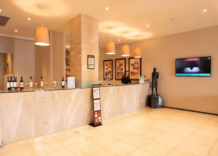 Mercure 4*