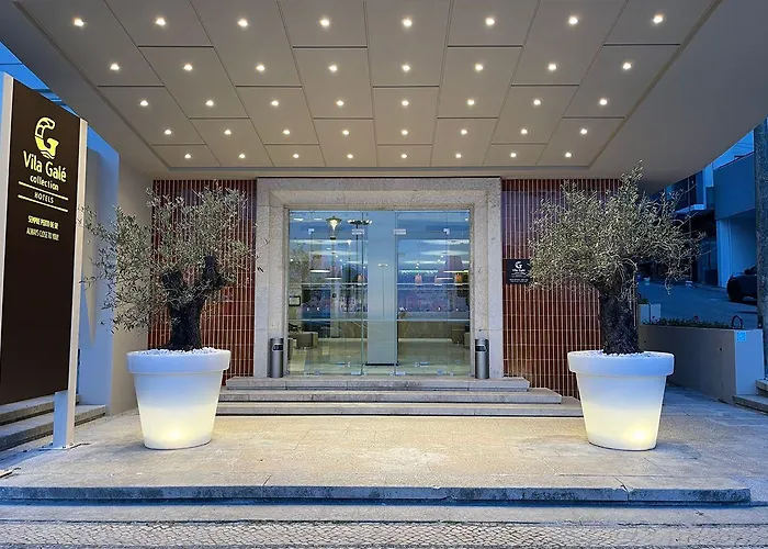 Mercure Ξενοδοχείο