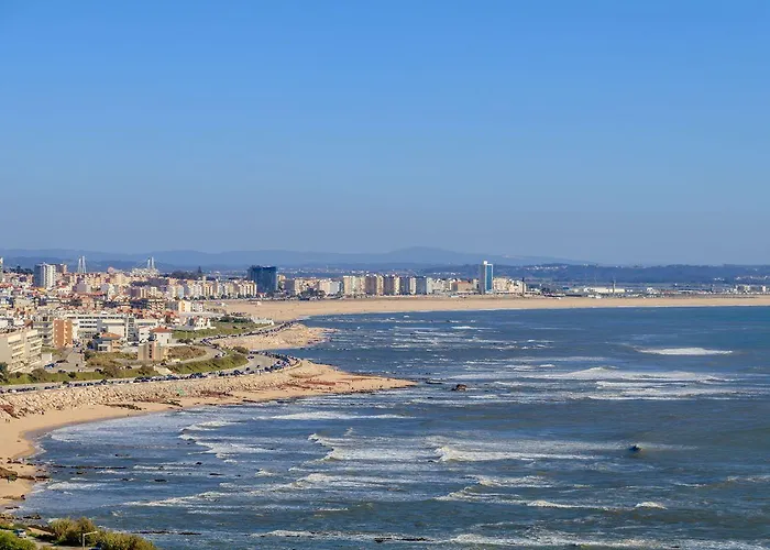 Mercure Figueira da Foz