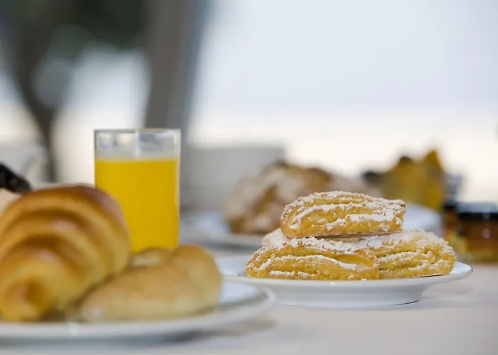 Ξενοδοχείο Mercure Figueira da Foz