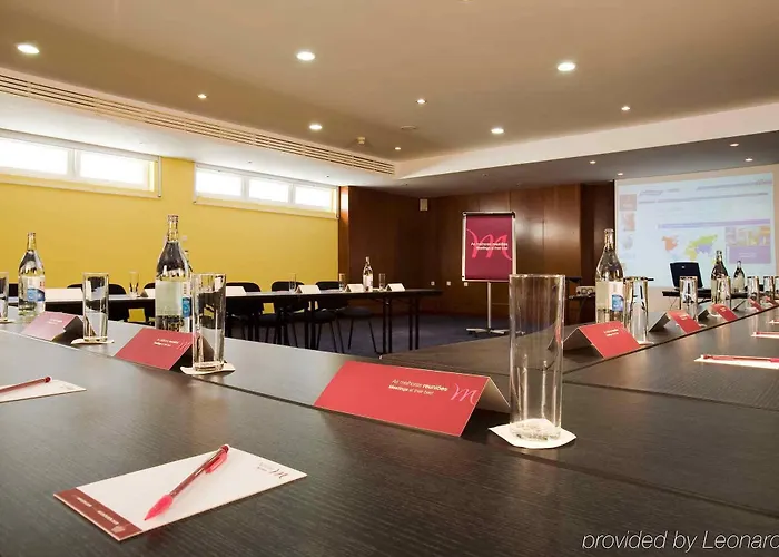 Mercure