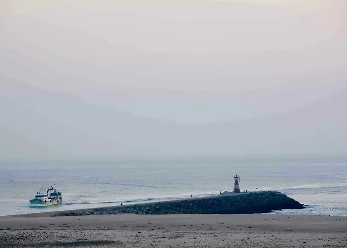 Mercure Ξενοδοχείο