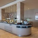 Mercure 4*