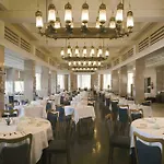 Mercure Szálloda 4*