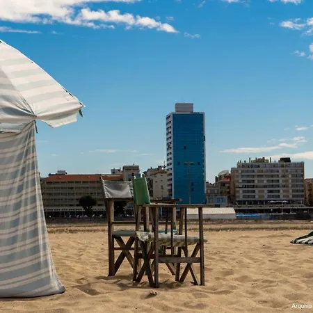 Mercure 4* Figueira da Foz