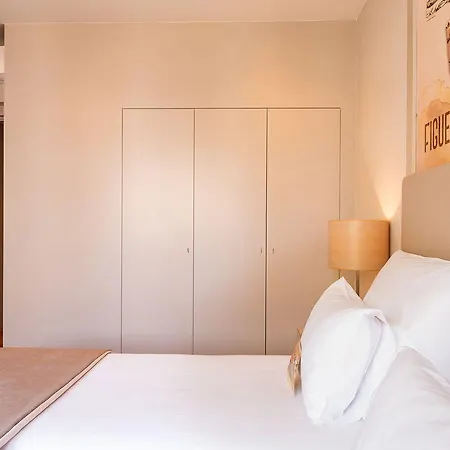 Mercure