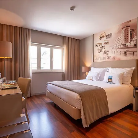 Hotel Mercure