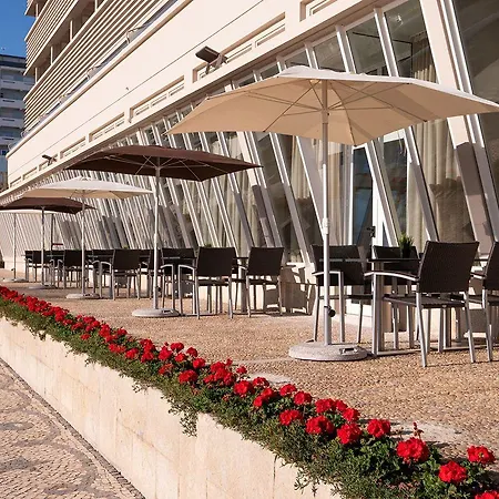 Mercure