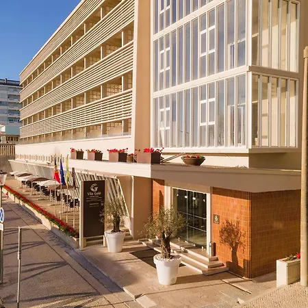 Mercure 4*