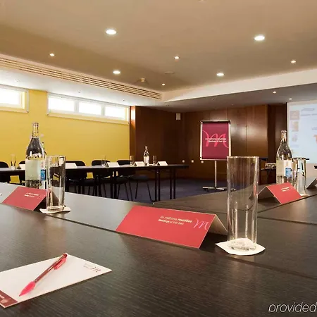 Mercure