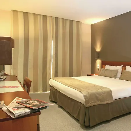 Mercure