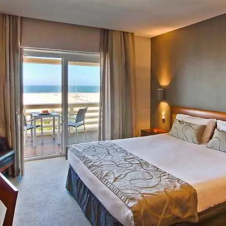 Mercure Hotel 4*