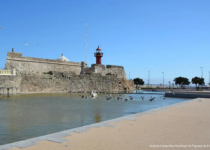 Отель Mercure 4*