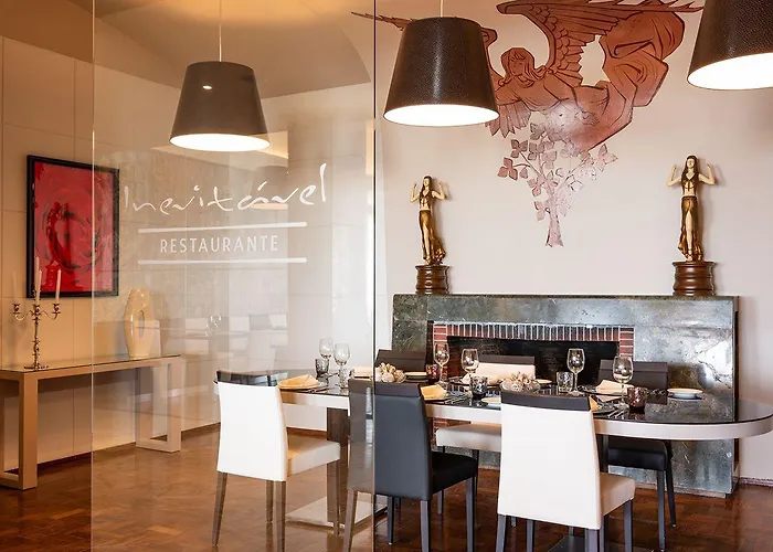 Отель Mercure 4*