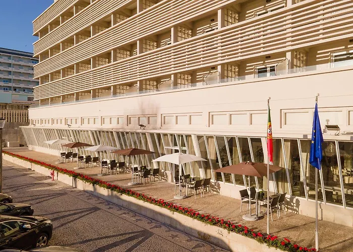 Отель Mercure 4*