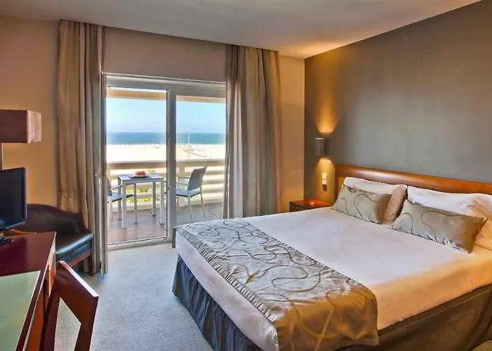 Mercure Отель 4*